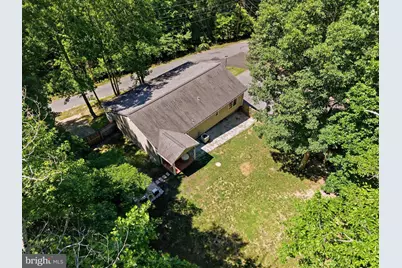 12418 Red Rock Court, Lusby, MD 20657 - Photo 49