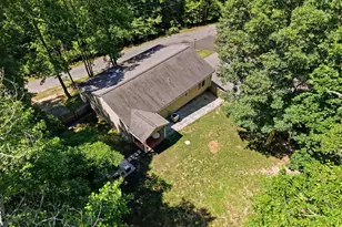 12418 Red Rock Ct, Lusby, MD 20657 - Photo 49