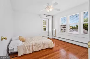4011 27th St, Chesapeake Beach, MD 20732 - Photo 15