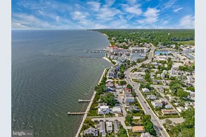 4011 27th Street, Chesapeake Beach, MD 20732 - Photo 25