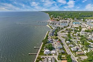 4011 27th St, Chesapeake Beach, MD 20732 - Photo 25