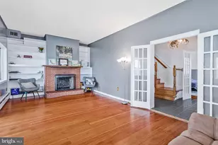 4011 27th St, Chesapeake Beach, MD 20732 - Photo 7