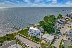 4011 27th St, Chesapeake Beach, MD 20732 - Photo 1