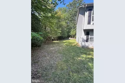 12627 Hilltop Road, Lusby, MD 20657 - Photo 21