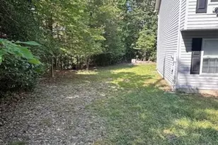 12627 Hilltop Rd, Lusby, MD 20657 - Photo 21