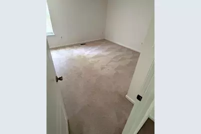 12627 Hilltop Road, Lusby, MD 20657 - Photo 11