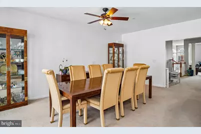 2243 Ivy Lane #8, Chesapeake Beach, MD 20732 - Photo 9