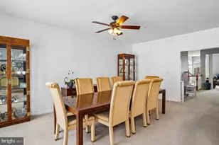 2243 Ivy Ln, Chesapeake Beach, MD 20732 - Photo 9