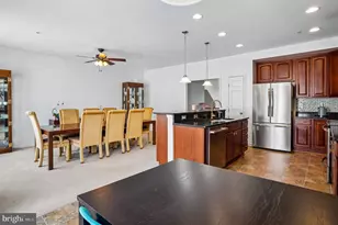 2243 Ivy Ln, Chesapeake Beach, MD 20732 - Photo 19