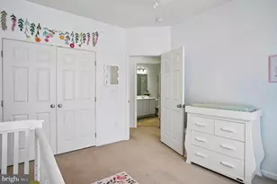 2243 Ivy Ln, Chesapeake Beach, MD 20732 - Photo 27