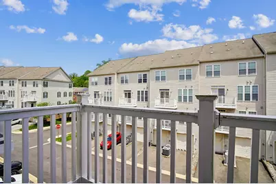 2243 Ivy Lane #8, Chesapeake Beach, MD 20732 - Photo 17