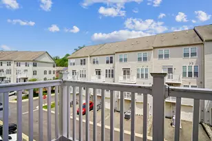 2243 Ivy Ln, Chesapeake Beach, MD 20732 - Photo 17
