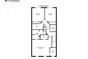 2243 Ivy Ln, Chesapeake Beach, MD 20732 - Photo 37