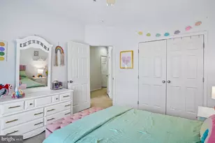 2243 Ivy Ln, Chesapeake Beach, MD 20732 - Photo 25