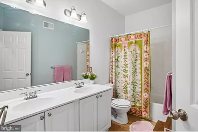 2243 Ivy Lane #8, Chesapeake Beach, MD 20732 - Photo 33