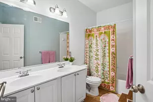 2243 Ivy Ln, Chesapeake Beach, MD 20732 - Photo 33
