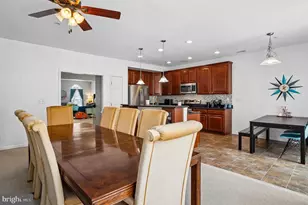 2243 Ivy Ln, Chesapeake Beach, MD 20732 - Photo 9