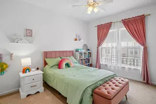 2243 Ivy Ln, Chesapeake Beach, MD 20732 - Photo 31