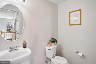 2243 Ivy Ln, Chesapeake Beach, MD 20732 - Photo 23