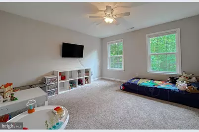 11769 Big Bear Lane, Lusby, MD 20657 - Photo 29