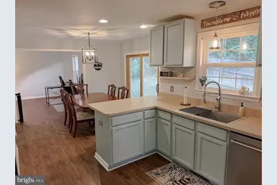 11769 Big Bear Lane, Lusby, MD 20657 - Photo 19