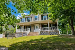 11769 Big Bear Ln, Lusby, MD 20657 - Photo 1