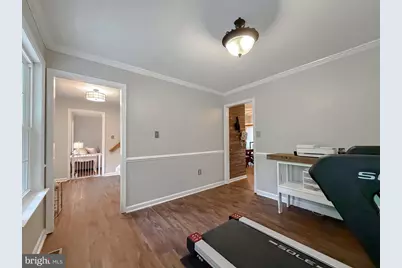 11769 Big Bear Lane, Lusby, MD 20657 - Photo 13