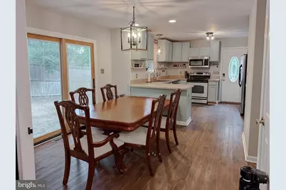 11769 Big Bear Lane, Lusby, MD 20657 - Photo 23