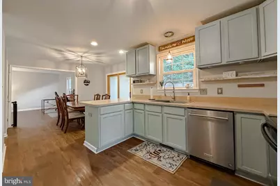 11769 Big Bear Lane, Lusby, MD 20657 - Photo 17