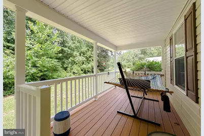 290 Chapel Hills Drive, Prince Frederick, MD 20678 - Photo 17
