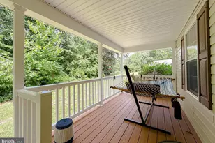 290 Chapel Hills Dr, Prince Frederick, MD 20678 - Photo 17