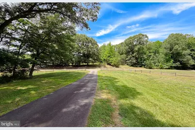 290 Chapel Hills Drive, Prince Frederick, MD 20678 - Photo 11