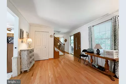 290 Chapel Hills Drive, Prince Frederick, MD 20678 - Photo 21