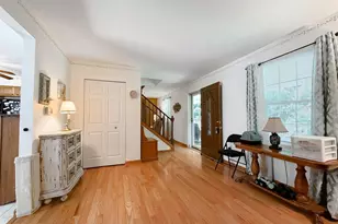 290 Chapel Hills Dr, Prince Frederick, MD 20678 - Photo 21