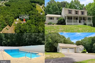 290 Chapel Hills Dr, Prince Frederick, MD 20678 - Photo 1