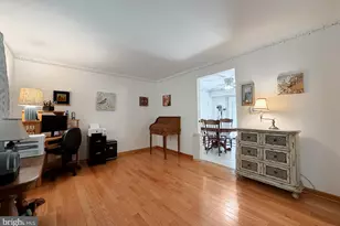 290 Chapel Hills Dr, Prince Frederick, MD 20678 - Photo 19