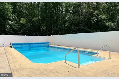 290 Chapel Hills Drive, Prince Frederick, MD 20678 - Photo 7