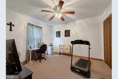 290 Chapel Hills Drive, Prince Frederick, MD 20678 - Photo 31