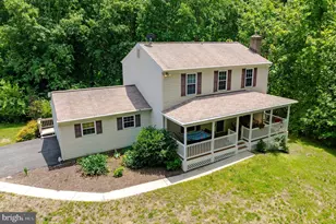 290 Chapel Hills Dr, Prince Frederick, MD 20678 - Photo 15