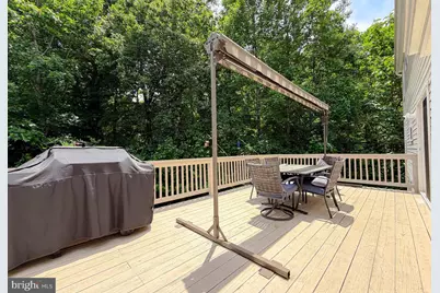 290 Chapel Hills Drive, Prince Frederick, MD 20678 - Photo 51