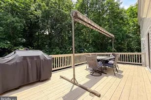 290 Chapel Hills Dr, Prince Frederick, MD 20678 - Photo 51