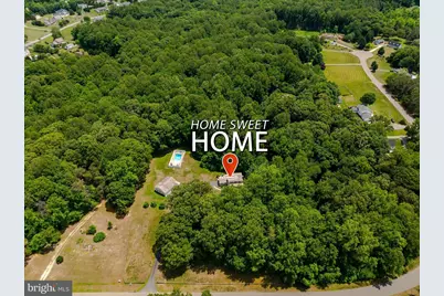 290 Chapel Hills Drive, Prince Frederick, MD 20678 - Photo 13