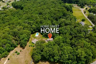 290 Chapel Hills Dr, Prince Frederick, MD 20678 - Photo 13