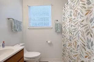 290 Chapel Hills Dr, Prince Frederick, MD 20678 - Photo 39