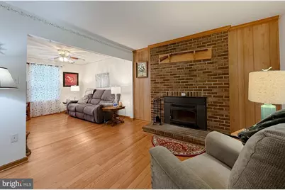 290 Chapel Hills Drive, Prince Frederick, MD 20678 - Photo 29