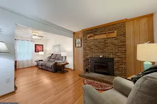 290 Chapel Hills Dr, Prince Frederick, MD 20678 - Photo 29