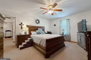 290 Chapel Hills Dr, Prince Frederick, MD 20678 - Photo 37