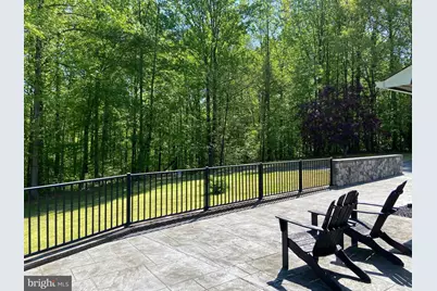 1251 Hinton Drive, Huntingtown, MD 20639 - Photo 7