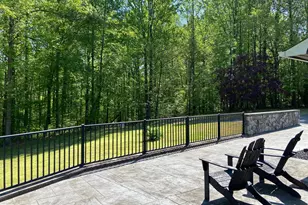1251 Hinton Dr, Huntingtown, MD 20639 - Photo 7