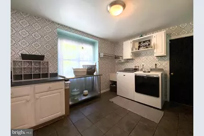 1251 Hinton Drive, Huntingtown, MD 20639 - Photo 31